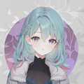 ちがう!!