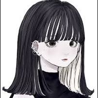 hina𖤐‎ ̖́-