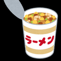 カゲロウデイズ