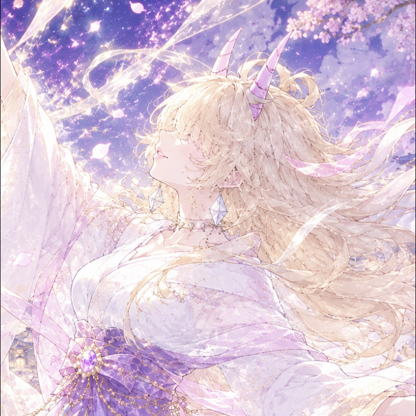 さでぃ花🌸