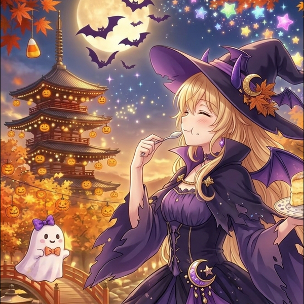 さでぃ花🌸あまり聞きに行けてなくてごめんなさい(｡>_<｡)