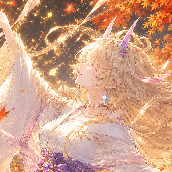 さでぃ花🌸
