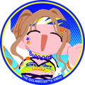 ツバサ・ラ・リベルテ