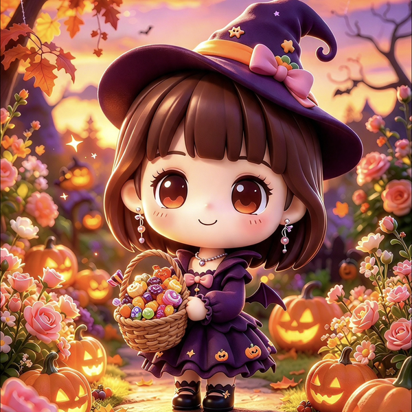 ベル🌷🐝𝑯𝒐𝒏𝒆𝒚‪‪❤︎‬