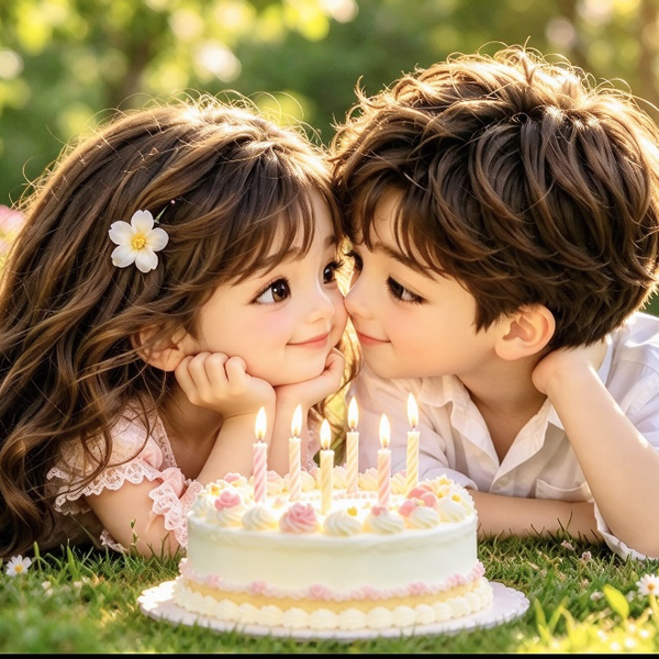 ベル🌷🐝𝑯𝒐𝒏𝒆𝒚‪‪❤︎‬はッちゃん🎂𝐇𝐚𝐩𝐩𝐲𝐛𝐢𝐫𝐭𝐡𝐝𝐚𝐲🎂
