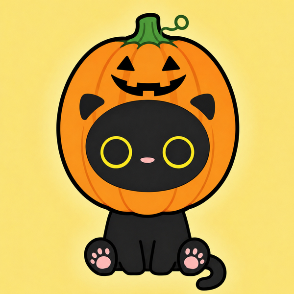 🍋らじ(´◉ω◉`)まʓ🐾