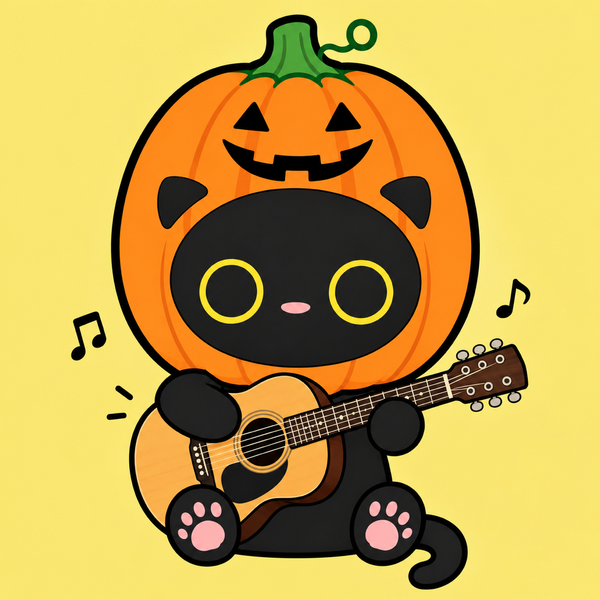 🍋らじ(´◉ω◉`)まʓ🐾