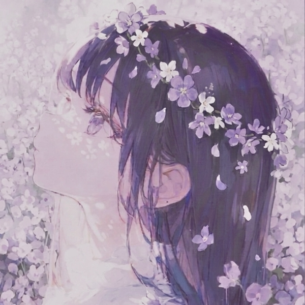 はぐねる🌕