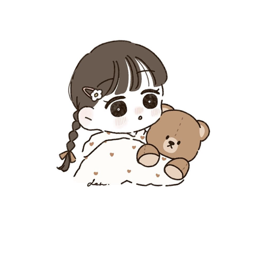 お と