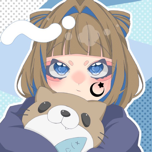 まるすーず✨️🫧@チーズハットグ  コメ返ちょー遅いです🐢💭