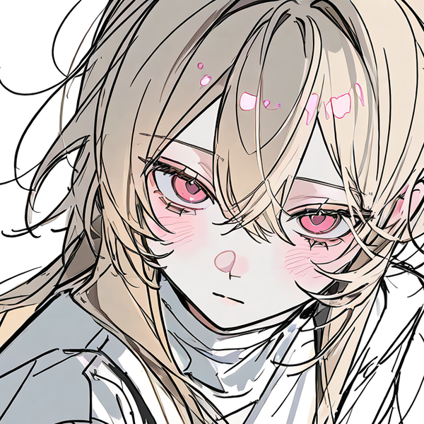れるこ