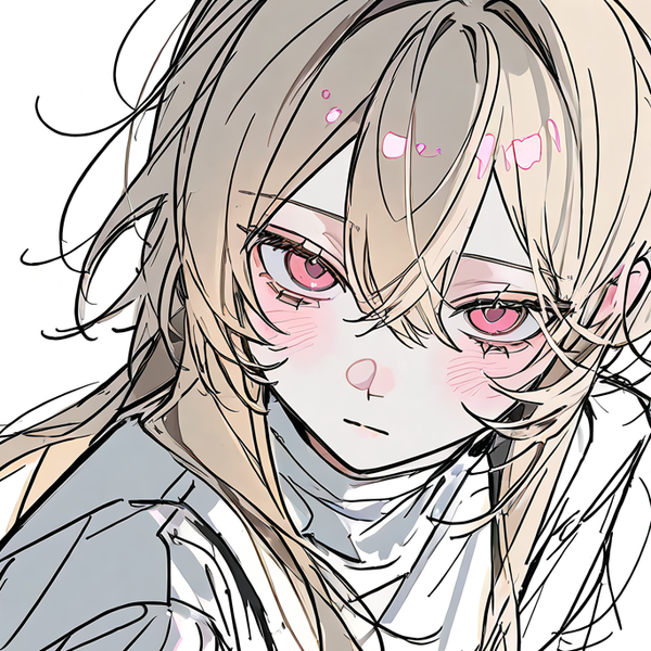 れるこ