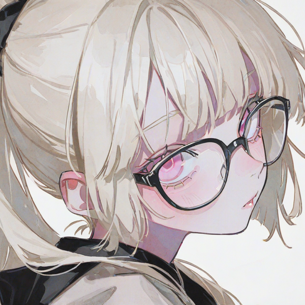 れるこ