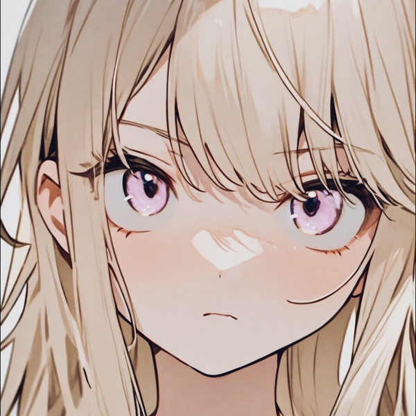 れるこ