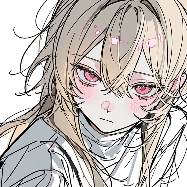 れるこ
