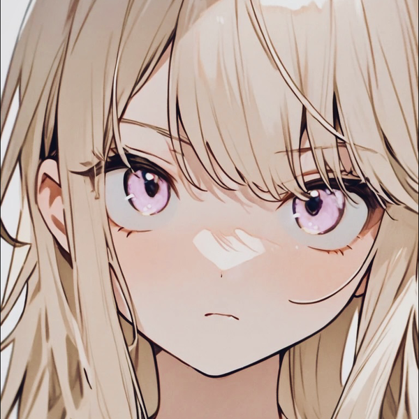 れるこ
