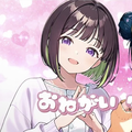 えぶホスPlayers(参考に)