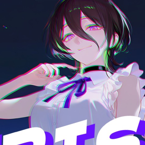 ライラ🍷