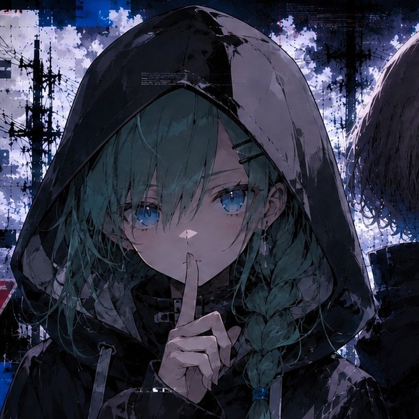 さ🍙な🐍@Re:鋼の連勤術師💭🍢🔰