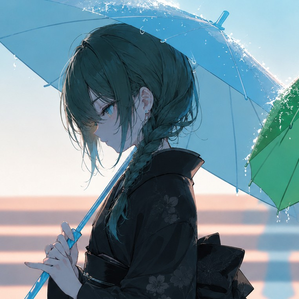 さな🐍@Re:鋼の連勤術師💭🥀🍢