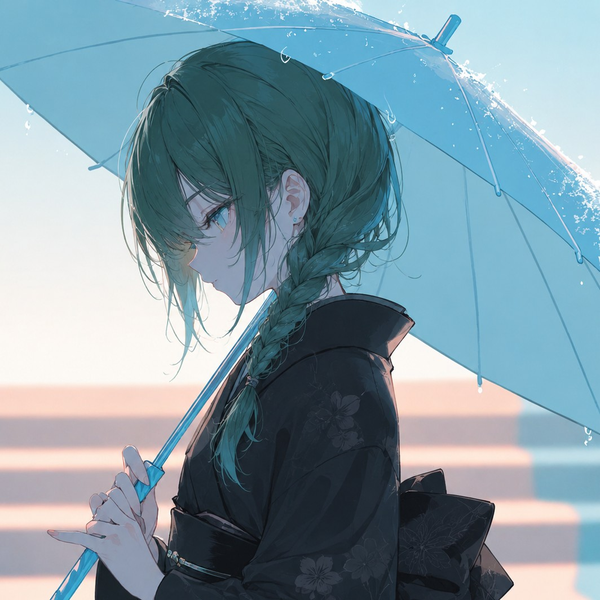 さな🐍【影ノ葉祭7/22〜】