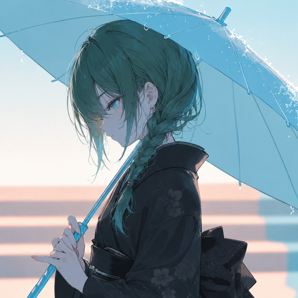 さな🐍【影ノ葉祭7/22〜】