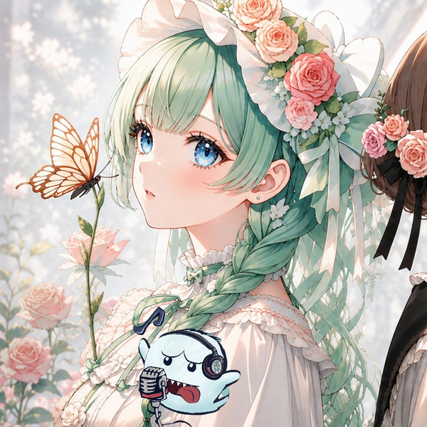 さな🐍@Re:鋼の連勤術師🔰