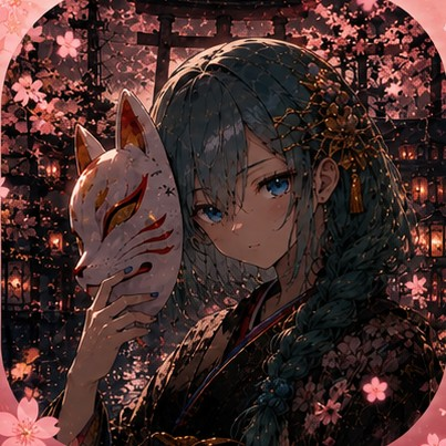 さな🐍@Re:鋼の連勤術師🔰