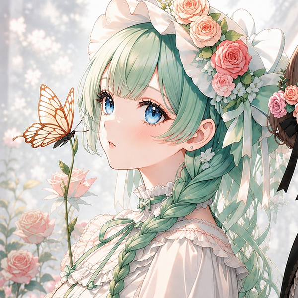 さ🍙な🐍@Re:鋼の連勤術師🔰