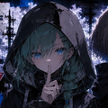 アンビバレンス（コラボ用）