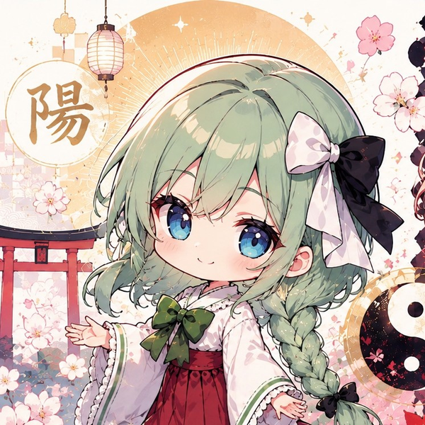 坂崎さ🍙な🐍【影ノ葉祭7/22〜7/25】🔰