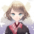 脳漿炸裂ガール