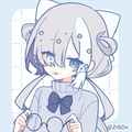 ギビュリタ