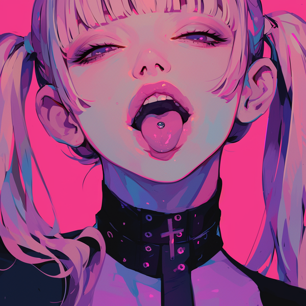 meiro.