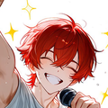 DAN DAN 心魅かれてく【コラボ用済み🎵】