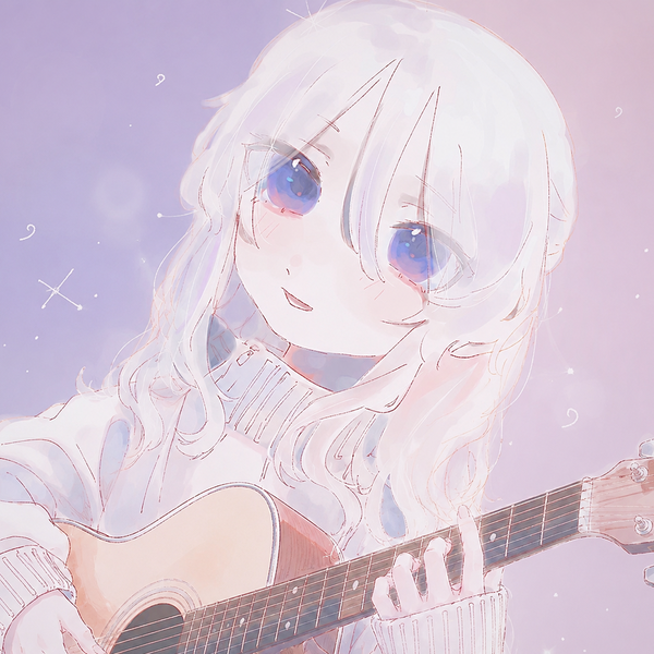 しゅわ𓈒𓏸