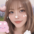 HELLO 【 コラボ済♡⸝⸝・サツハモ♡⃛ 】