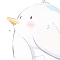 366日 コラボ用