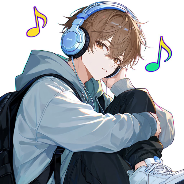 どっかの誰かさん