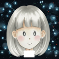 ロビンソン【フリコラ用】