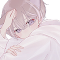 愛が灯る【2/3】