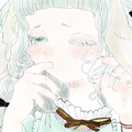 あいしていたのに