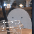 Soranji　ラスト