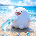 途切れた、水曜日。【一人声劇】