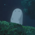 雨、少しだけ負け。【二人声劇】