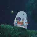 Soranji　ラスト