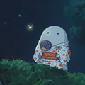 好きで、いてください。【二人声劇】