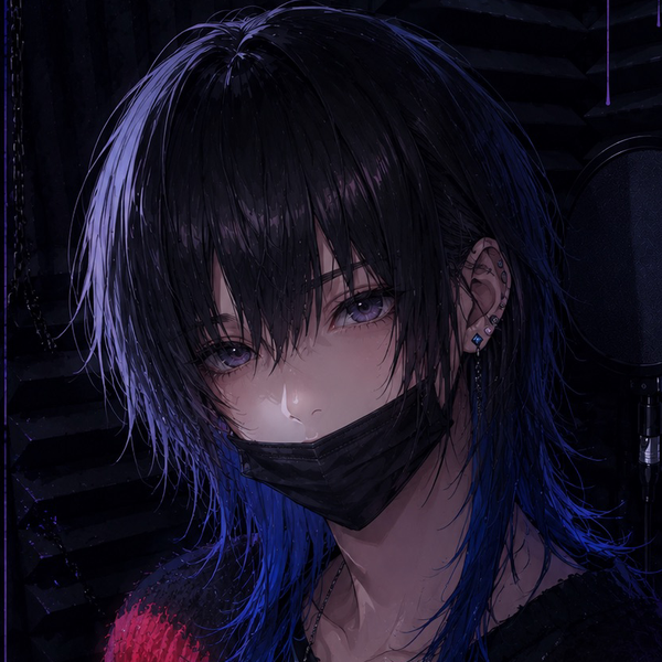 あ