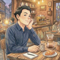 【掛け合い】ロストメア