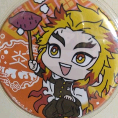 🔥れんれん🔥